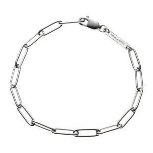 TOM WOOD トムウッド ブレスレット BOX BRACELET ボックス