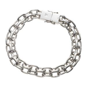 LOUIS VUITTON（ルイ・ヴィトン） 並行輸入 ブレスレット シャンゼリゼ