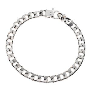 トムウッド　ブレスレット TOM WOOD TOMWOOD トムウッド ブレスレット Box Bracelet