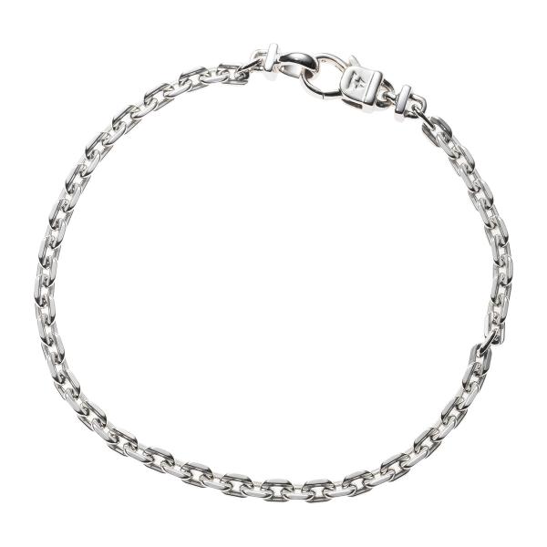 並行輸入 トムウッド ブレスレット TOMWOOD アンカー BM0130NA01S925/1000...