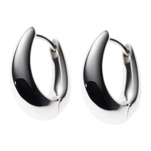 付属品あり　トムウッド イヤーカフ EAR CUFF シックジルコニア　ピアス トムウッド イヤーカフ EAR CUFF ゴールド シックジルコニア ピアス