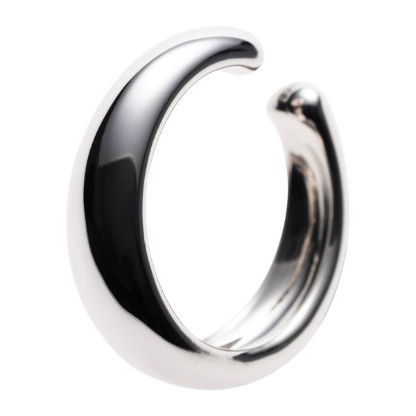 並行輸入 トムウッド イヤーカフ TOMWOOD シック E38WNNA01S925/100412ユ...