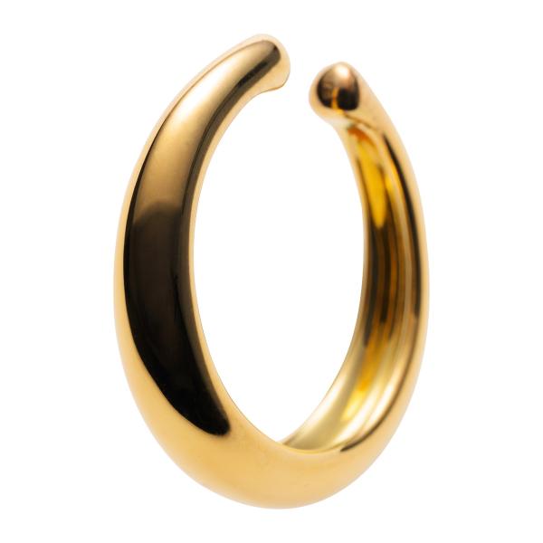 並行輸入 トムウッド イヤーカフ TOMWOOD スリム E38WONA01S9259K/10040...