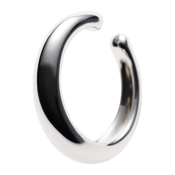 並行輸入 トムウッド イヤーカフ TOMWOOD スリム E38WONA01S925/100406ユ...