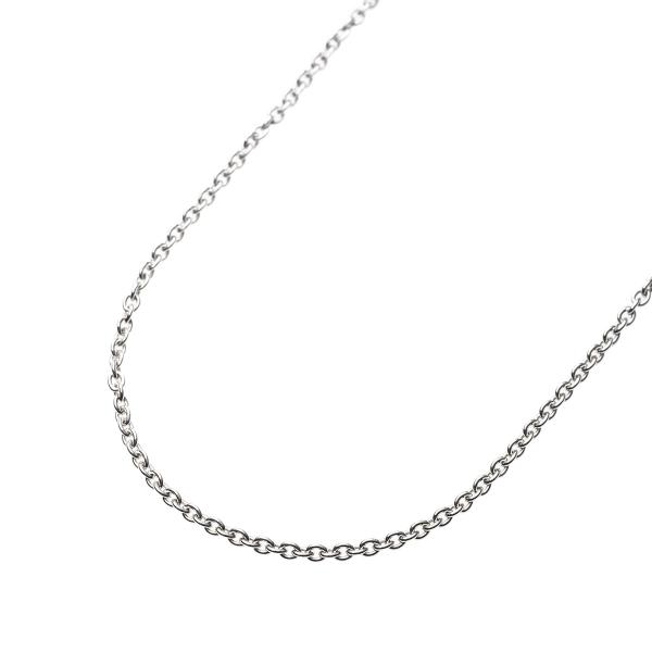 並行輸入 トムウッド ネックレス TOMWOOD ロロ N01020RCS01S925/100920...