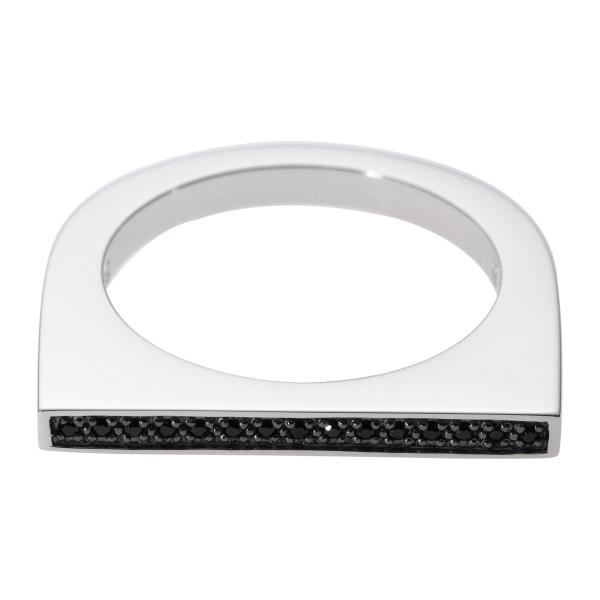 並行輸入 トムウッド リング TOMWOOD スリーク R5276BSP01S925ユニセックス