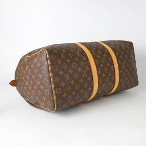 並行輸入 ルイヴィトン ボストンバッグ Lou...の詳細画像2