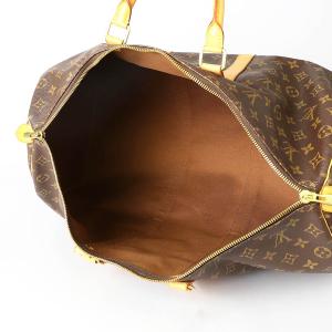 並行輸入 ルイヴィトン ボストンバッグ Lou...の詳細画像4