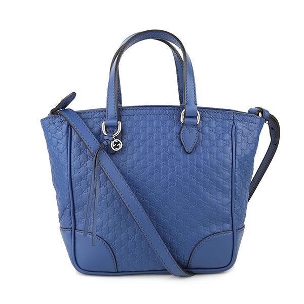 並行輸入 グッチ ハンドバッグ GUCCI マイクログッチシマ 449241 BMJ1G 4231レ...