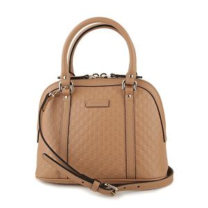 GUCCI（グッチ） 並行輸入 ハンドバッグ ソーホー 607722 CAO0G 9522