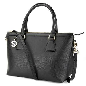GUCCI 並行輸入 グッチ ハンドバッグ ソーホー 607722 CAO0G