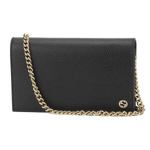 GUCCI グッチ クラッチ セカンドバッグ マイクロ グッチシマ