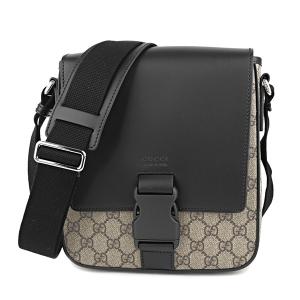 【国内即発】グッチ ショルダーバッグ 779880 K5RLN 9769 GUCCI グッチ ショルダーバッグ GGスプリーム 779880 K5RLN 9769