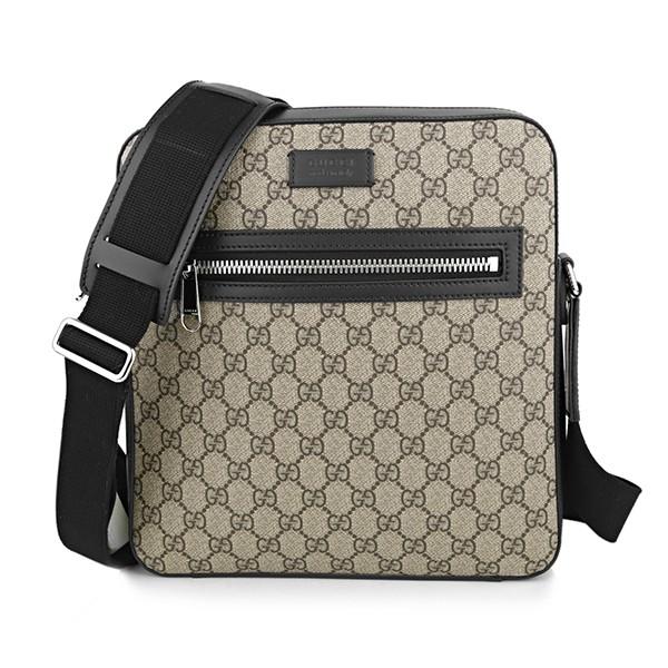 並行輸入 グッチ ショルダーバッグ ベージュ系 GUCCI 473878 K5RLN 9769 爆買