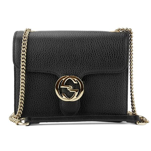 並行輸入 グッチ ショルダーバッグ ダラーカーフ 510304 CAO0G 1000 アウトレット ...