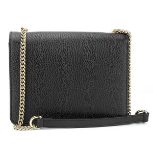 並行輸入 グッチ ショルダーバッグ GUCCI...の詳細画像1