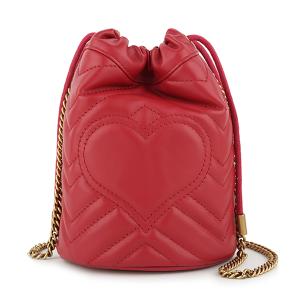 並行輸入 グッチ ショルダーバッグ GUCCI...の詳細画像1