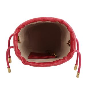 並行輸入 グッチ ショルダーバッグ GUCCI...の詳細画像4