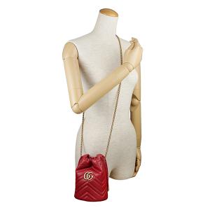 並行輸入 グッチ ショルダーバッグ GUCCI...の詳細画像5