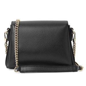 並行輸入 グッチ ショルダーバッグ GUCCI...の詳細画像1