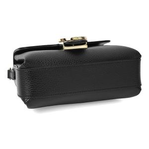 並行輸入 グッチ ショルダーバッグ GUCCI...の詳細画像2