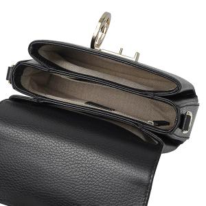 並行輸入 グッチ ショルダーバッグ GUCCI...の詳細画像4
