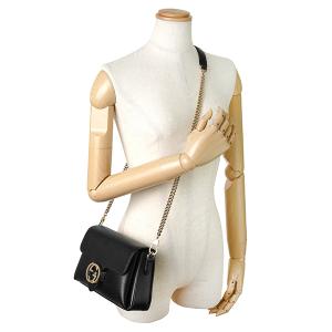 並行輸入 グッチ ショルダーバッグ GUCCI...の詳細画像5