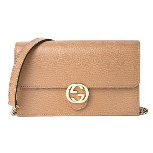 GUCCI（グッチ） 並行輸入 ショルダーバッグ GGスプリーム 671623