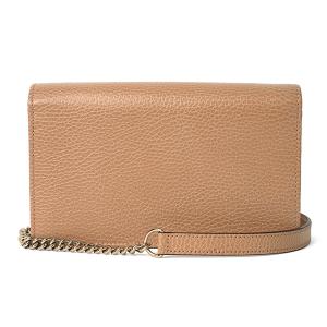 並行輸入 グッチ ショルダーバッグ GUCCI...の詳細画像1
