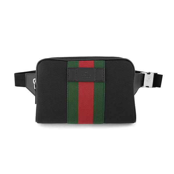 並行輸入 グッチ ウエストバッグ ボディバッグ GUCCI オフィディア 630919 KWTKN ...