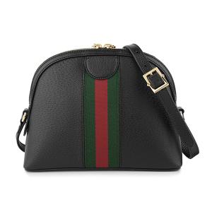 並行輸入 グッチ ショルダーバッグ GUCCI...の詳細画像1
