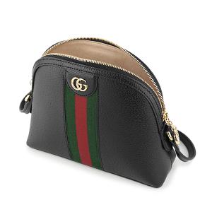 並行輸入 グッチ ショルダーバッグ GUCCI...の詳細画像3