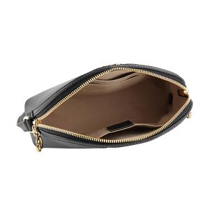 並行輸入 グッチ ショルダーバッグ GUCCI...の詳細画像4