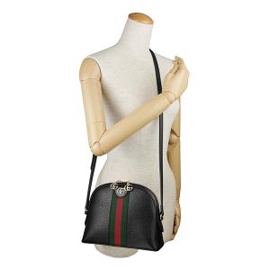 並行輸入 グッチ ショルダーバッグ GUCCI...の詳細画像5