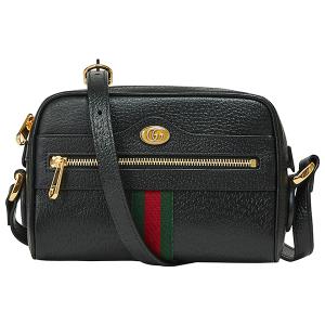 GUCCI 並行輸入 グッチ ハンドバッグ マイクロ シマ 449656