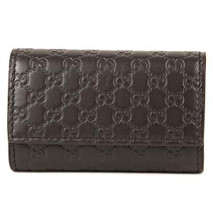 グッチ GUCCI キーケース メンズ レディース ユニセックス GGマーモント 楽天市場】グッチ GUCCI キーケース メンズ レディース ユニ