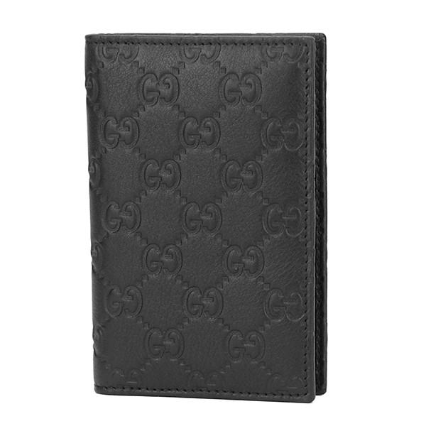 並行輸入 グッチ その他 アウトレット グッチシマ 154694 A0V1R 1000 ブラック 黒...