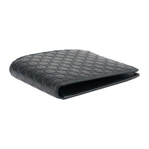 並行輸入 グッチ 2つ折り財布 GUCCI マ...の詳細画像2