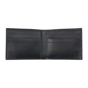並行輸入 グッチ 2つ折り財布 GUCCI マ...の詳細画像3
