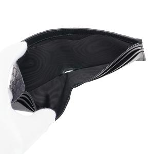並行輸入 グッチ 2つ折り財布 GUCCI マ...の詳細画像5