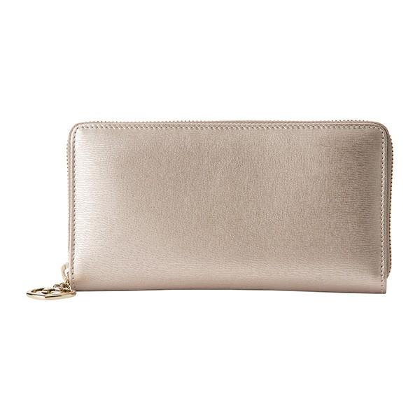 並行輸入 グッチ 長財布(ラウンドファスナー) アウトレット ラブリー 308005 AQY0G 5...