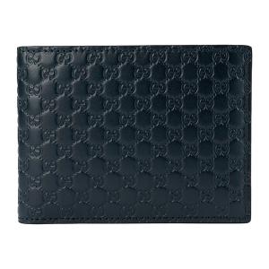 GUCCI グッチ 2つ折り財布 GGナイロン 150413 G1XWN 8615 GUCCI グッチ 2つ折り財布 GGナイロン 150413 G1XWN 8615