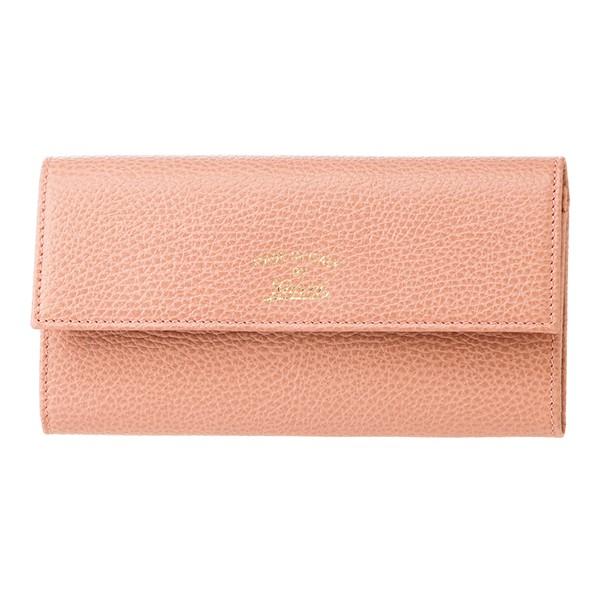 並行輸入 グッチ 長財布 アウトレット スウィング ダラー 354496 CAO0G 5806 ピン...