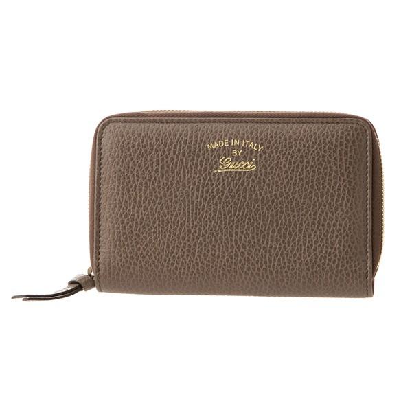 並行輸入 グッチ 2つ折り財布 アウトレット スウィング ダラー 354497 CAO2G 2160...