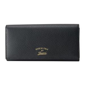 GUCCI 並行輸入 グッチ 長財布 オフィディア 719886 DJ2DG 1060ユニ