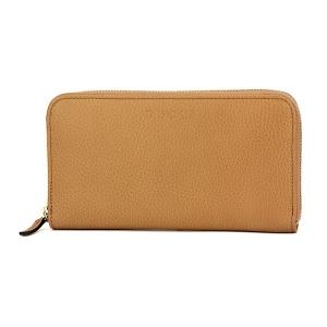 ◾️グッチ gucci ラウンドファスナー GUCCI|ラウンドファスナー|HARDOFFオフモール（オフモ）|2032160000011639