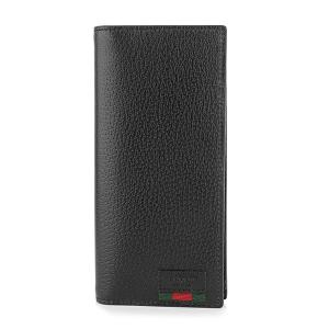 GUCCI（グッチ） 並行輸入 長財布 グッチッシマ 779828 CWC1N 1000