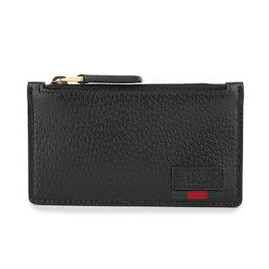 GUCCI グッチ ケース マイクロ グッチシマ GUCCI 並行輸入 グッチ カードケース マイクログッチシマ 544474