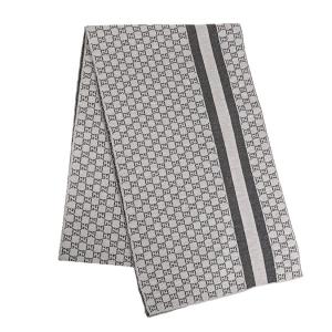 GUCCI（グッチ） マフラー レディース アウトレット ストール スカーフ