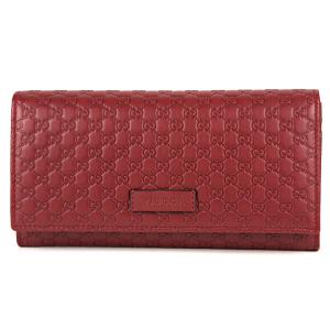 【国内即発】グッチ 長財布 779774 KLQIG 8575 GUCCI グッチ 長財布 GGスプリーム 779774 KLQIG 8575